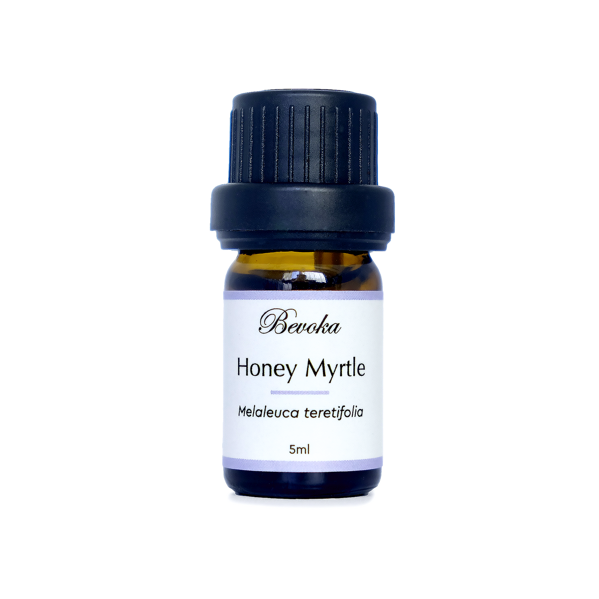 Honey Myrtle Essential Oil